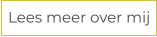 Lees meer over mij