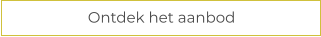 Ontdek het aanbod