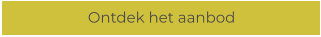 Ontdek het aanbod