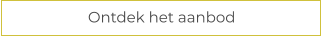 Ontdek het aanbod