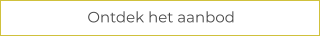 Ontdek het aanbod