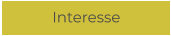 Interesse