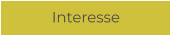 Interesse